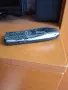 Nokia 6310i эа части, 10 €, снимка 5