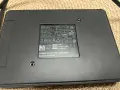Докинг станция DELL USB Type C универсална, снимка 3