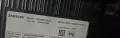Power board BN44-00932A от Samsung UE55NU7093, снимка 5