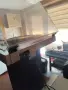 Продавам грамофон Dual cs 525 belt drive...full automatic , снимка 3