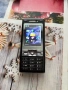 Sony Ericsson k800i / 512MB , снимка 1