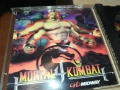 ЗАЯВЕНА-MORTAL KOMBAT 3108251934, снимка 16