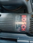 Фреза BOSCH, снимка 3