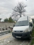 Iveco 35C15V, снимка 3
