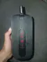 Чисто нови Bluetooth колонки Eurosport X-Motion (IPX5, BT 5.1, RGB) – 2 бр. налични   , снимка 3