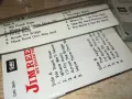 JIM REEVES-ORIGINAL TAPE 2312241732, снимка 6