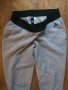 Adidas Stadium Pants Grey Heather - страхотно дамско долнище , снимка 7
