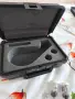 Shure beta WBH54, снимка 5