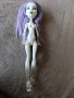 Кукли Monster High оригинални кукли Монстър, снимка 12