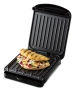 Перфектен нов George Foreman grill  , снимка 1