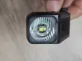 ФАР CUBE ACID PRO 30 НОВ, снимка 1