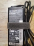 оригинално зарядно за леново , снимка 2