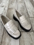 Дамски лоуфъри Steve Madden, снимка 1