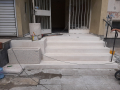 Маистори Полагане и шлайфане на мозайка  изграждане на нови стъпала и площадки , снимка 7