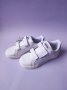Детски спортни обувки Адидас Adidas Roguera C 34, снимка 1