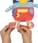 Плюшена играчка Блуи Bluey Облечи ме и играй 25.4 cm, снимка 2