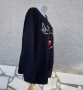 4XL Нов  пуловер Sheego (елен) , снимка 4