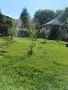 Еко комплекс Дар туристическа дестинация, снимка 6