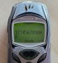 Ericsson R600, Siemens A35, Sony Ericsson K610 и китайско HTC H800 - за ремонт или части, снимка 8