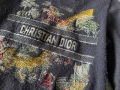 Дамска блуза Dior , снимка 4