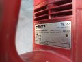 Перфоратор Hilti TE22 Хилти ТЕ22, снимка 8