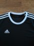 Adidas Squadra 17 Training Top - страхотна мъжка блуза, снимка 3