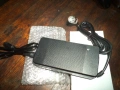 НОВО-зарядно за инвалидни скутери-24 волта 5 ампера, снимка 6
