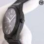 50% Off - Tissot PRX 80 Powermatic CARBON, снимка 3