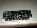 SONY MEDIA RECEIVER 2103222035, снимка 10