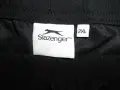 Шорти SLAZENGER  мъжки,Л и 2ХЛ, снимка 6