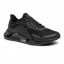 Мъжки Маратонки – ADIDAS Edge Xt; размери: 47, снимка 7
