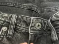 Pepe Jeans Мъжки Дънки Размер 31 30 Tapered Jeans Stanley , снимка 8