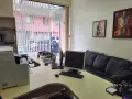 Помещение до Новотел Пловдив, снимка 3