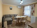 Apartments Sea Pearl Balchik 3 , снимка 2