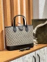 чанти gucci , снимка 7