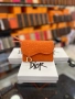 портмонета Christian Dior , снимка 6