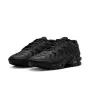 Мъжки Маратонки Nike Air Max Plus Drift, снимка 3