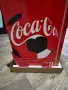 Мини хладилник на Кока Кола Coca Cola 68l НОВ, снимка 5