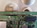 Main Board BN41-02703A / UE43RU7172U / BN94-14860X TV Samsung на части, снимка 3