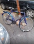 Велосипед, снимка 6