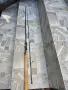 Спининг въдица Osako Dark Angel 3-15gr, снимка 2