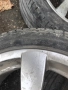 Джанти OZ 225/45R17, снимка 3