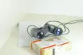 Продавам няколко бинокъла Zeiss, снимка 8