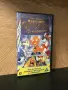 Видеокасета “ Оливър и компания “ VHS, снимка 1
