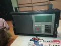 заявено-SOLD OUT!!! GRUNDIG FM-STEREO RECEIVER-за ремонт!!! ВНОС SWISS 1902250742, снимка 6