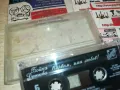 БОЙКА ДАНГОВА-ОРИГИНАЛНА КАСЕТА 1301251304, снимка 11