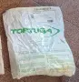 Вътрешни гуми Michelin Ch.18 UHD Large-TR4 и Tortuga 21"(Motocross/Enduro)-TR4, снимка 6
