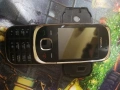 Nokia 7230 - отличен, снимка 9