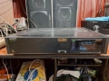 Продава се видео Sony SLV-815VP. , снимка 1