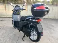 Peugeot LXR 200i-Като Нов!!!, снимка 6